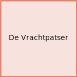 De Vrachtpatser